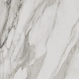 Cerdomus Alma Statuario Michelangelo 92444