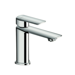 Mixer CRISTINA CRIPF920