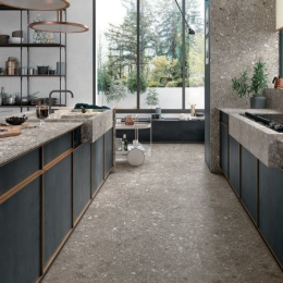 Mirage Norr Rr 02 Nat Sq 30X60  30X60X9 TX02