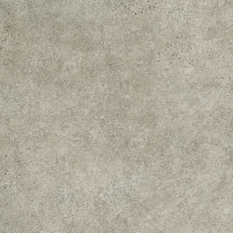 Cerdisa Deep Ash Rt 0099665