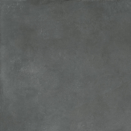 Italgraniti I Cementi Dark Sq.  80X80 FL0788