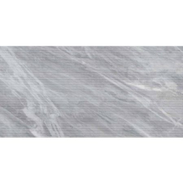 Keope Ve.N.Grey F.3D60X12060X120Rt JNB1