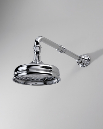 Shower rose Devon&Devon AQ5120SN