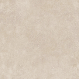 Keope Ge.Ivory 120 R9     1195X1195 HJC2