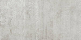 Refin Prestigio travertino Grigio Soft R 60X120 OZ37