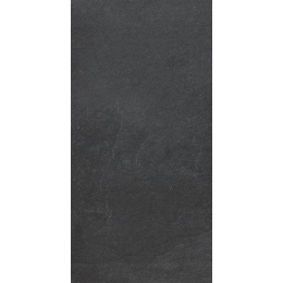 Cercom Lavagna Ret Ra(36)   60X120 1055225