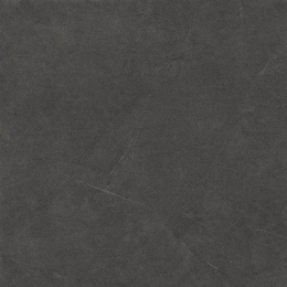 Marca Corona Arkistone Dark I184
