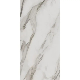 Cerdomus Alma Statuario Michelangelo 92415