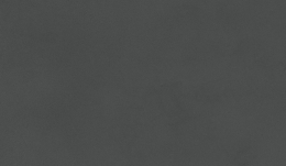 Atlas Concorde Boost Balance Tarmac 30x60   AJPB