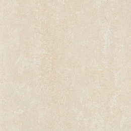 Casalgrande Padana Marte Botticino Levigato 9,4Mm 9607047