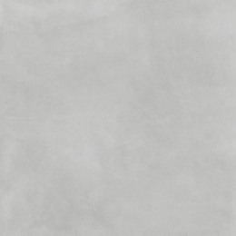 Marazzi Slow Cold Cromo Rt MPCM