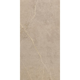 Cercom Soap Ivory Sat/Ret(P)30X60 1071352