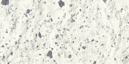 Iris Fmg Venice Villa Venice White Strutturato ST63406