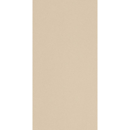 Leonardo Icon 60x120 ICON ALMOND 12
