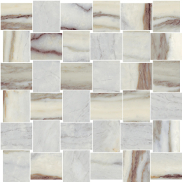 Sant'Agostino Storm Ma.Indigo CSASTMIN30