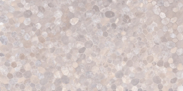 Cerdisa Asl Lake Purple Lp Rt 0098302