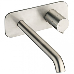 Mixer CRISTINA CRIRX258