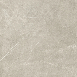 Cerdisa As2 Meta Grey Nt Rt 0200375