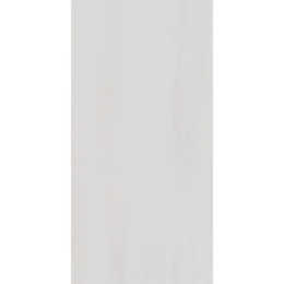 Cerdomus Alma Dolomite 92426