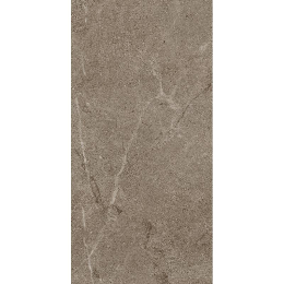 Cercom Archi Taupe R11 Ret  30X60 1082620