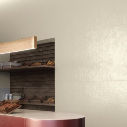 Casalgrande Padana Resina White 9Mm 10720039