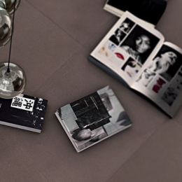 Casalgrande Padana Spazio Spazio Tabacco 3390074