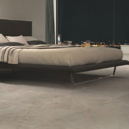 Casalgrande Padana Chalon Chalon Grey 9Mm 1740050