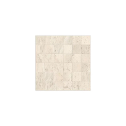 Imola Mk.Trarge6_30  Almond 30X30