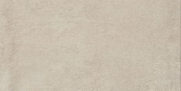 Marca Corona Stage Ivory I204