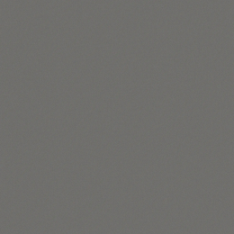 Casalgrande Padana Architecture Arch.Medium Grey 4700149