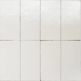 Marazzi Terramater Vaniglia Lux MPLQ