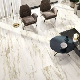 Sant'Agostino Tmgk227 Tm-Gold Kr CSATMGK227