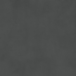 Atlas Concorde Boost Balance Tarmac 120x120 Velvet  AJNB