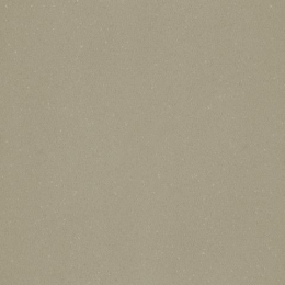 Gigacer Made 2.0 Rope Mat 120x120 12mm M2ROPEMAT120/1