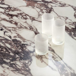 Lea Nob Viola Ar Lev 1200X1200X6,5 ALS8NB46