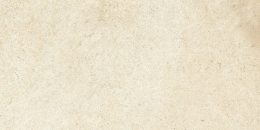 Cerdisa As2 Munia Lt Crs Rt 0200337