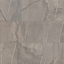 Cercom Amaranto Grey Sat/Ret60X60 1077165