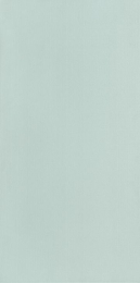 Marca Corona Victoria Breeze Wall F899