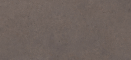 Italgraniti Silver Grain Dark Sq. 6Mm  120X280 SI05XPA