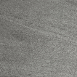 Iris Fmg Pietre Quarzite Antracite Sq. P66401