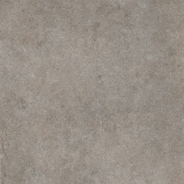 Imola Walk 60To Rm Dove grey 60x60