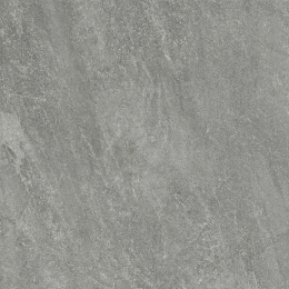Italgraniti Origins Silver Sq.  120X120 OG0512
