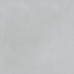 Marazzi Slow Cold Cemento R10 Rt MPER