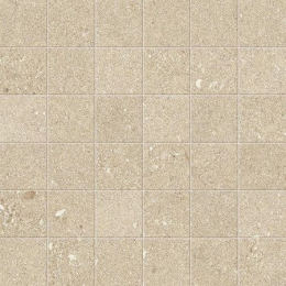 Lea Mos.36 Intense Beige 5*300X300 ALGCIN11