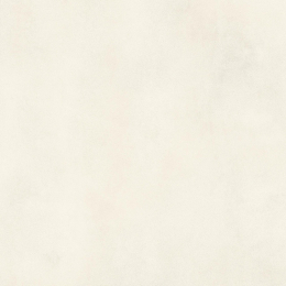 Atlas Concorde Boost Balance Pure 75x75   AJOI