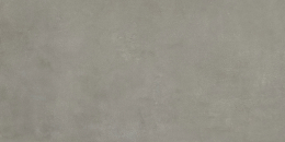 Italgraniti I Cementi Taupe Sq.  120X60 FL04BA