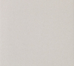 Casalgrande Padana Granito Evo Tucson 3710083