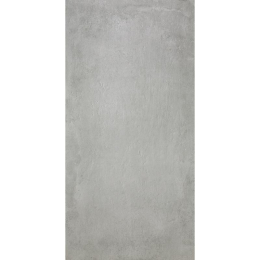 Cercom Grav.Dust Ret Ra     50X100 1058689