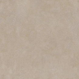 Keope Ge.Walnut 120 R9    1195X1195 HJC6