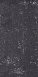 Casalgrande Padana Marte Grigio Maggia Bocciardato 8792806